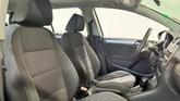 Thumbnail of 2011 Gray Volkswagen Golf