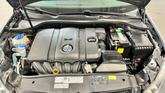 Thumbnail of 2011 Gray Volkswagen Golf