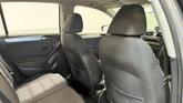 Thumbnail of 2011 Gray Volkswagen Golf