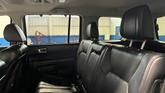 Thumbnail of 2014 Gray Honda Pilot