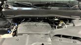 Thumbnail of 2014 Gray Honda Pilot