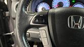 Thumbnail of 2014 Gray Honda Pilot