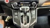 Thumbnail of 2022 White Honda CR-V