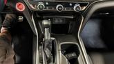 Thumbnail of 2022 Black Honda Accord