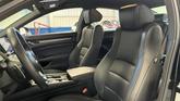 Thumbnail of 2022 Black Honda Accord