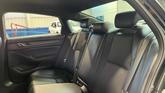 Thumbnail of 2022 Black Honda Accord