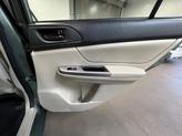Thumbnail of 2016 Jasmine Green Metallic Subaru Impreza
