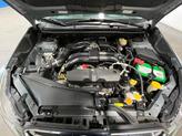 Thumbnail of 2016 Jasmine Green Metallic Subaru Impreza
