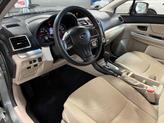 Thumbnail of 2016 Jasmine Green Metallic Subaru Impreza