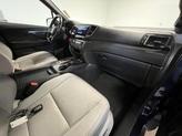 Thumbnail of 2022 Blue Honda Passport