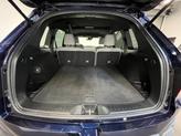 Thumbnail of 2022 Blue Honda Passport