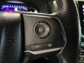 Thumbnail of 2022 Blue Honda Passport