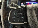 Thumbnail of 2022 Blue Honda Passport