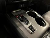 Thumbnail of 2022 Blue Honda Passport