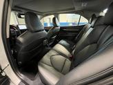 Thumbnail of 2023 White Toyota Camry