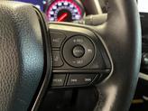 Thumbnail of 2023 White Toyota Camry