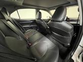 Thumbnail of 2023 White Toyota Camry