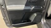 Thumbnail of 2017 Gray Toyota Tacoma