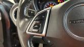 Thumbnail of 2023 Gray Chevrolet Camaro