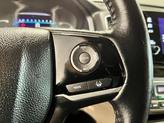 Thumbnail of 2021 Deep Scarlet Pearl Honda Pilot