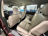 Thumbnail of 2021 Deep Scarlet Pearl Honda Pilot