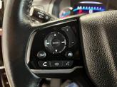 Thumbnail of 2021 Deep Scarlet Pearl Honda Pilot