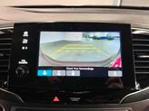 Thumbnail of 2021 Deep Scarlet Pearl Honda Pilot