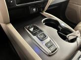 Thumbnail of 2021 Deep Scarlet Pearl Honda Pilot