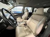 Thumbnail of 2021 Deep Scarlet Pearl Honda Pilot