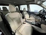 Thumbnail of 2021 Deep Scarlet Pearl Honda Pilot