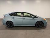 Thumbnail of 2015 Sea Glass Toyota Prius