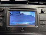 Thumbnail of 2015 Sea Glass Toyota Prius