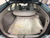 Thumbnail of 2015 Sea Glass Toyota Prius