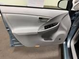 Thumbnail of 2015 Sea Glass Toyota Prius