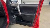 Thumbnail of 2023 Solar Toyota 4Runner
