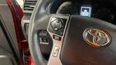 Thumbnail of 2023 Solar Toyota 4Runner