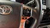 Thumbnail of 2023 Solar Toyota 4Runner
