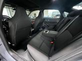 Thumbnail of 2022 Sonic Gray Pearl Honda Civic Si