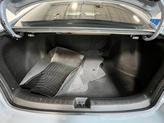 Thumbnail of 2022 Sonic Gray Pearl Honda Civic Si