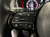Thumbnail of 2022 Sonic Gray Pearl Honda Civic Si