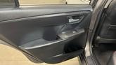 Thumbnail of 2016 Gray Toyota Camry