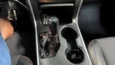Thumbnail of 2016 Gray Toyota Camry