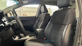 Thumbnail of 2016 Gray Toyota Camry