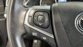 Thumbnail of 2016 Gray Toyota Camry