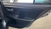 Thumbnail of 2016 Gray Toyota Camry