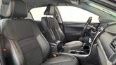 Thumbnail of 2016 Gray Toyota Camry