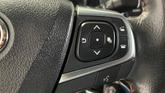 Thumbnail of 2016 Gray Toyota Camry