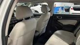 Thumbnail of 2023 White Honda Civic