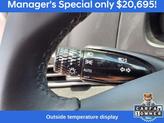 Thumbnail of 2025 Metal Hyundai ELANTRA