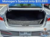 Thumbnail of 2025 Metal Hyundai ELANTRA